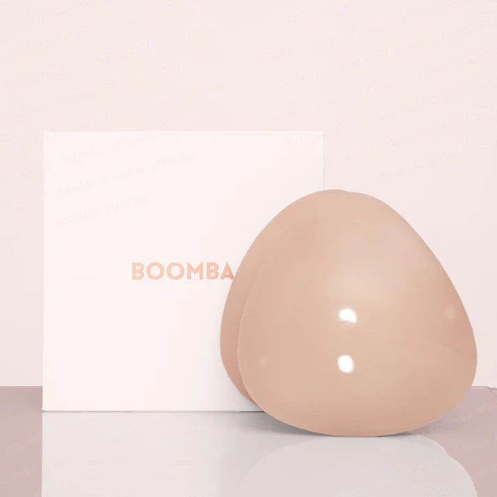 BOOMBA® ULTRA BOOST DOUBLE SIDED INSERTS