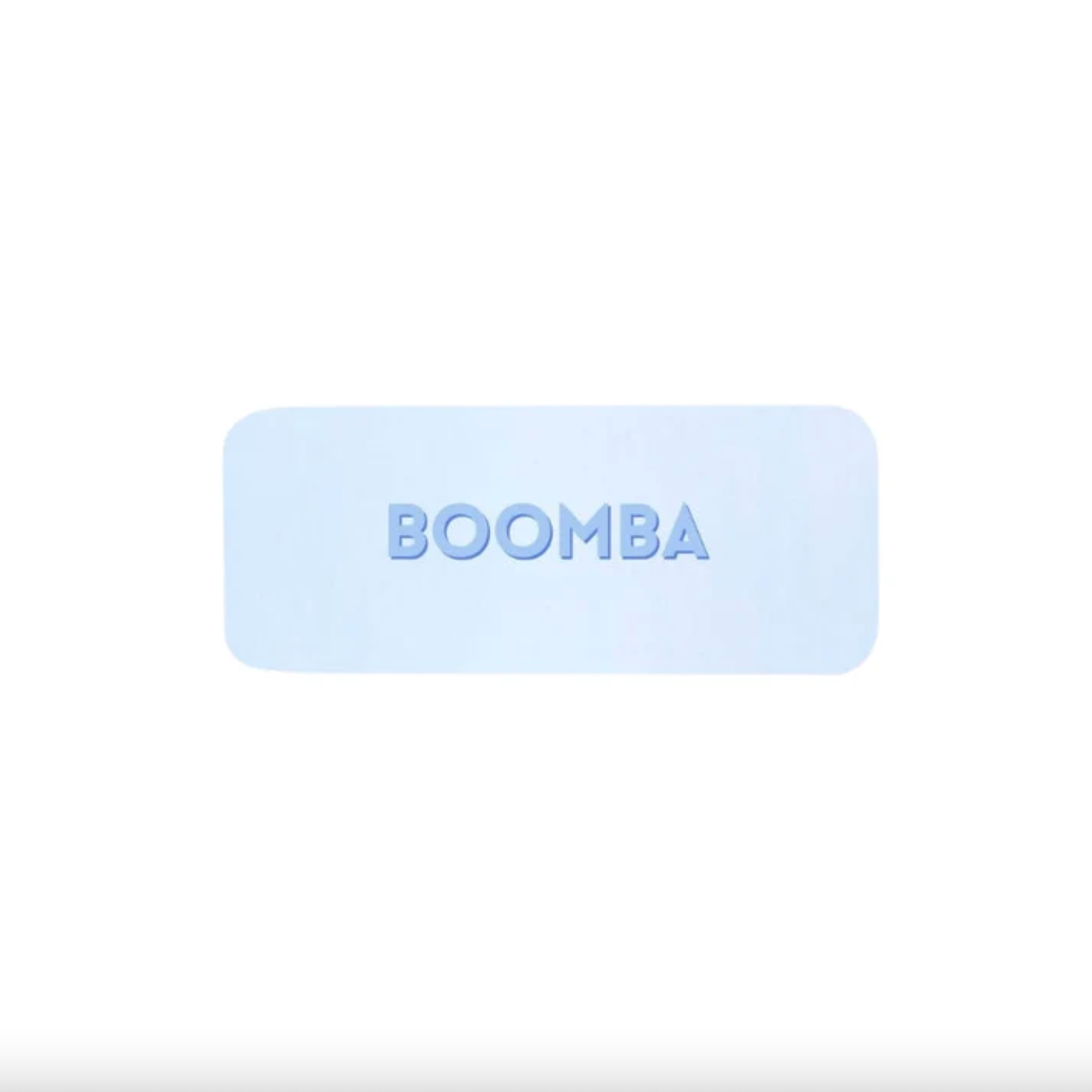 BOOMBA® MAGIC STRIPS FASHION TAPE