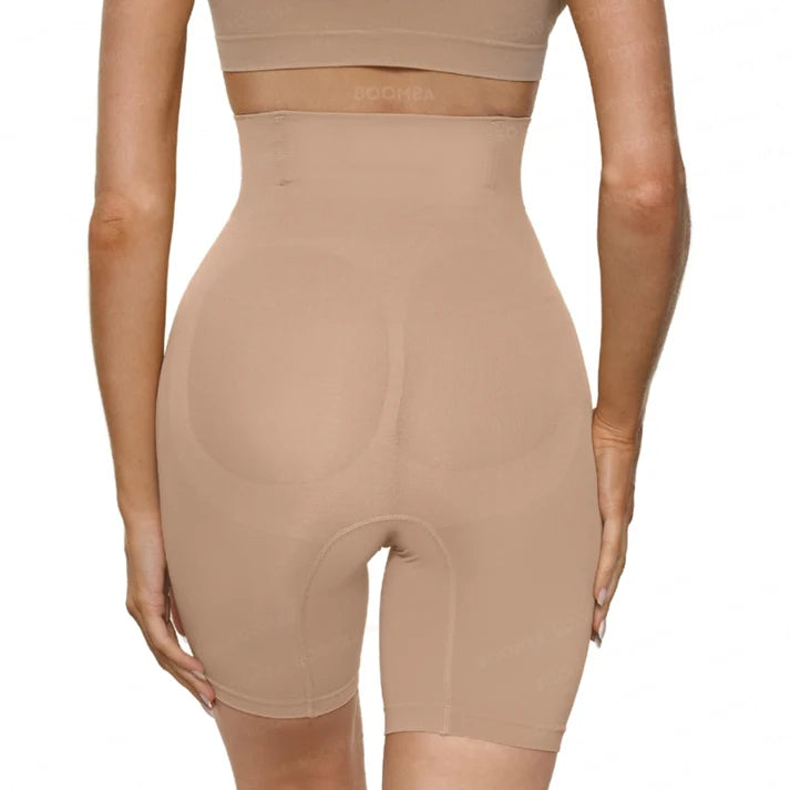 BOOMBA® SHAPERS