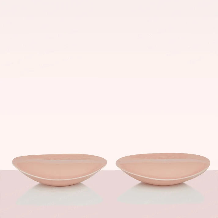 BOOMBA® DEMI BOOST DOUBLE SIDED INSERTS